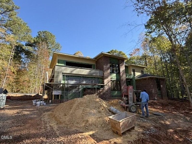 EC127FE1-C49E-4C25-A1D1-F778BBDE10FE_4_5 EC127FE1-C49E-4C25-A1D1-F778BBDE10FE_4_5