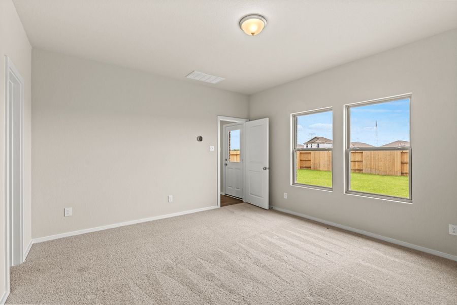 2018 Starlight Street, Angleton, TX.  - Slide 17