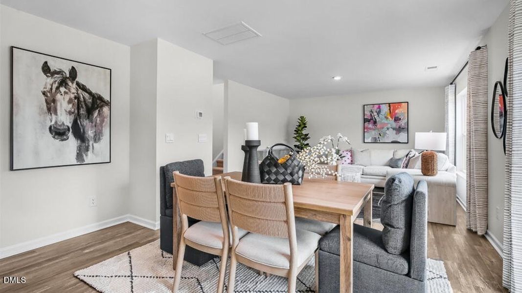 lawson-glen-lot-40-belhaven-model-012