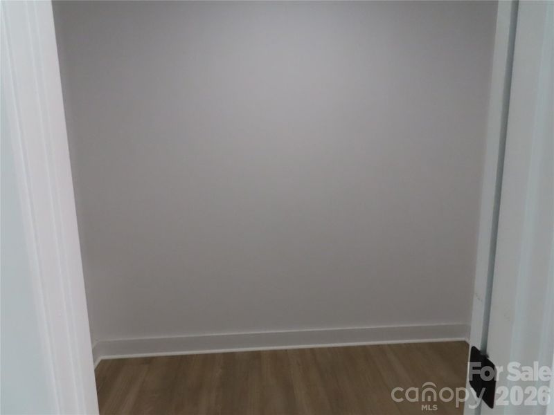Spacious, unfurnished interior of a new home in , Rock Hill (Image 9).