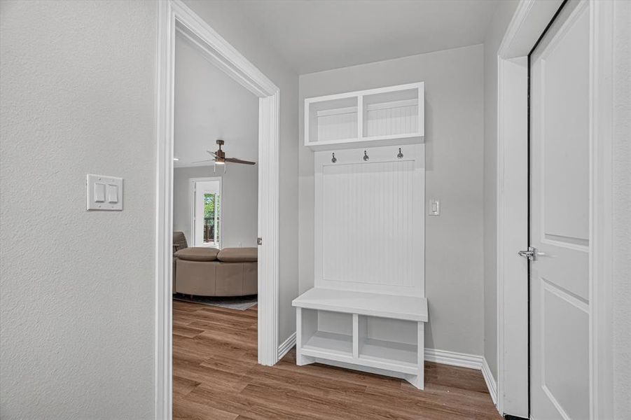 Image 36 of a home in .