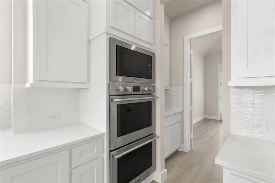 513 Pond Springs-Kitchen-4