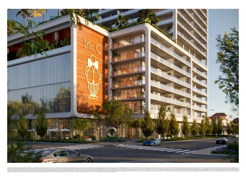 MrCWest_StreetView_Final_2K