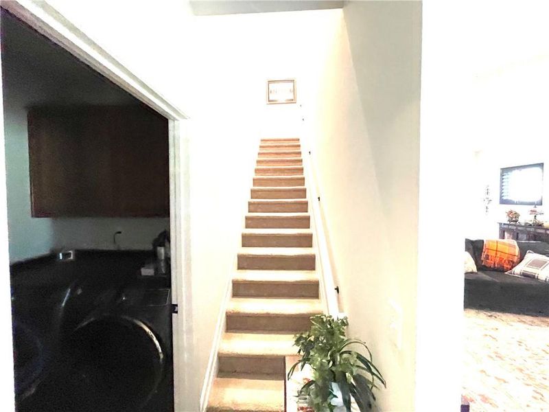 Image 61 of a home in .