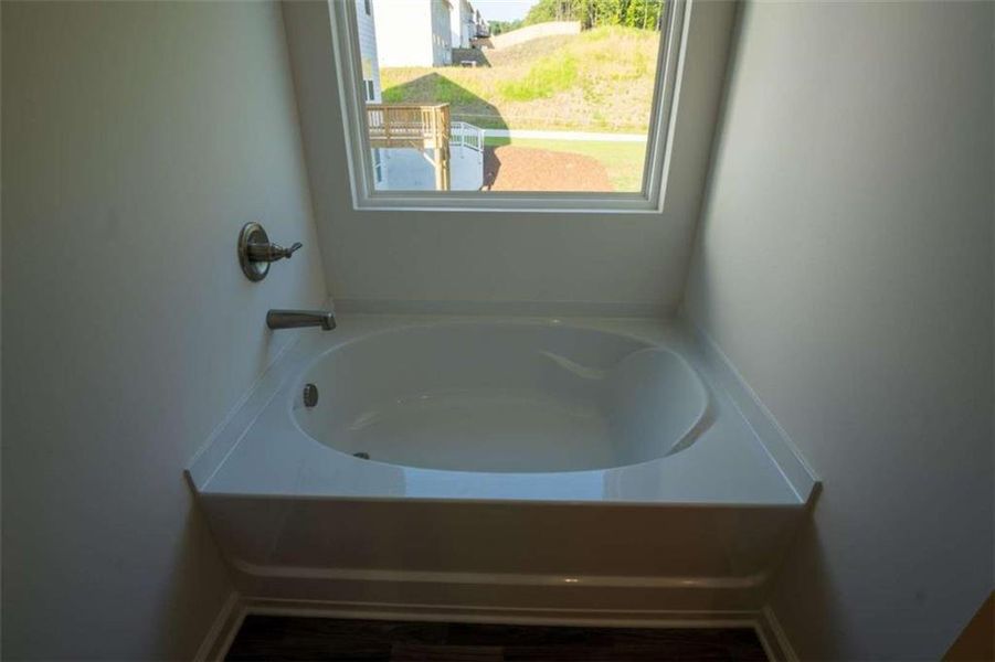 Image 30 of a home in Creekside Landing. Image 30 of a home in Creekside Landing.