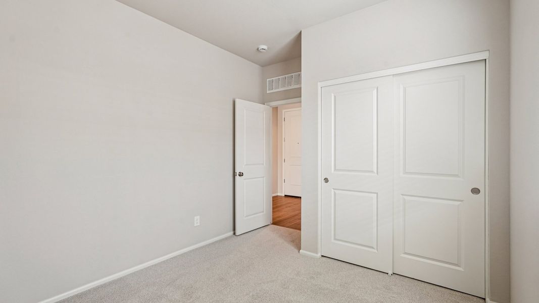 Image 8 of a home in North Copper Canyon.