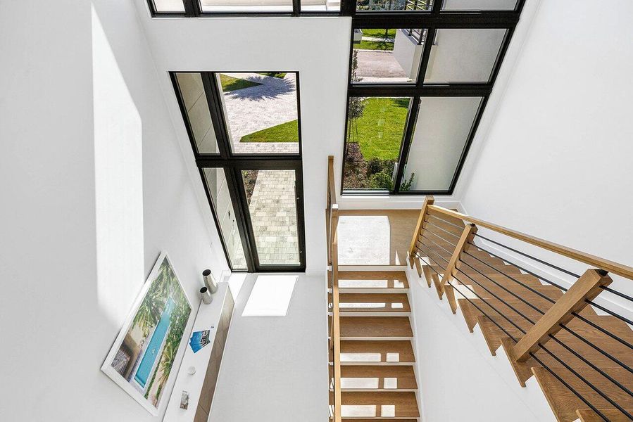 064-2285DelrayRidgeLane-DelrayBeach-FL-3