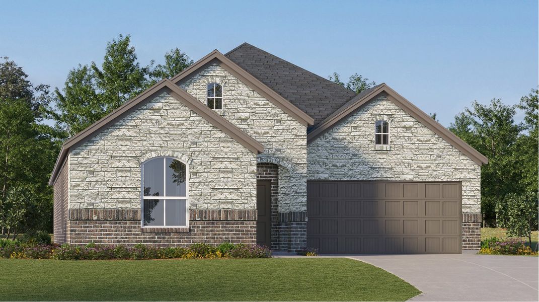 Grove Core 4720 Rend Walsh N3 N4 050225 Grove Core 4720 Rend Walsh N3 N4 050225