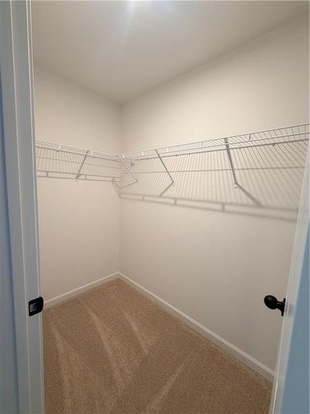 Spacious, unfurnished interior of a new home in , Lilburn (Image 35). Spacious, unfurnished interior of a new home in , Lilburn (Image 35).