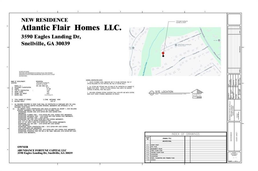Image 12 of a home in .