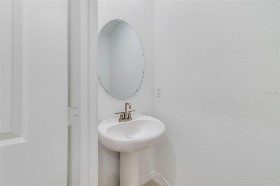 Image 32 of a home in Towns at Greenleaf.