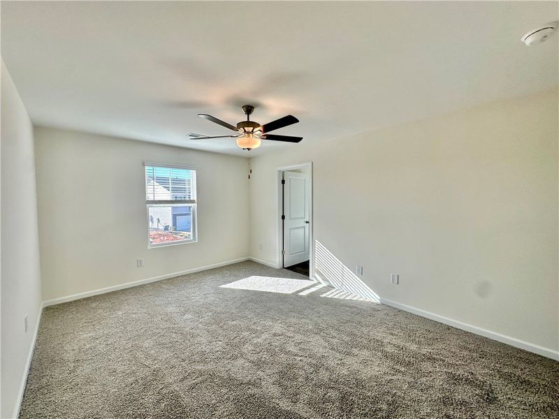 *Picture is from a similar Kelsey Plan* *Picture is from a similar Kelsey Plan*