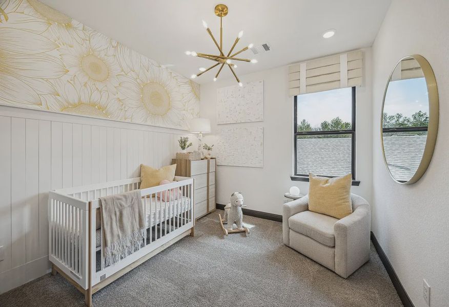 Plan 4069 Bed 4 - Staged - 24 of 26