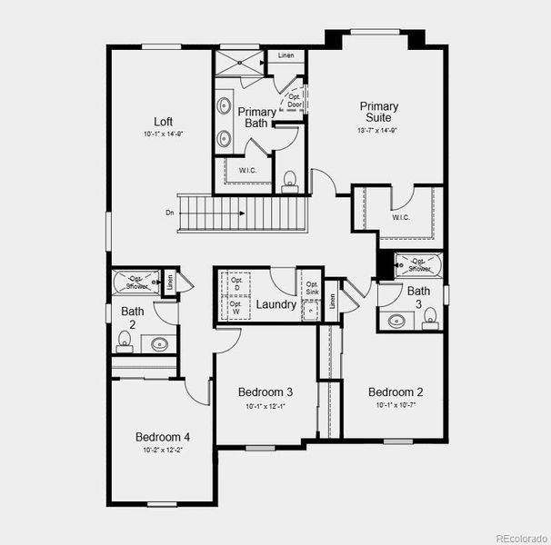 Additional Highlights Include: gourmet kitchen with built-in appliances, first-floor guest bedroom suite in place of flex room, pocket office/tech area, outdoor patio, partial unfinished basement, upgraded flooring, lighting, and hardware package. Additional Highlights Include: gourmet kitchen with built-in appliances, first-floor guest bedroom suite in place of flex room, pocket office/tech area, outdoor patio, partial unfinished basement, upgraded flooring, lighting, and hardware package.