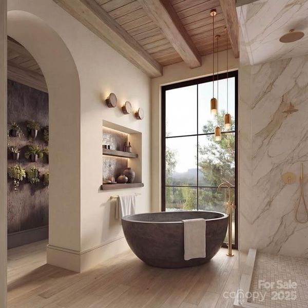 Image 24 of a home in . Image 24 of a home in .