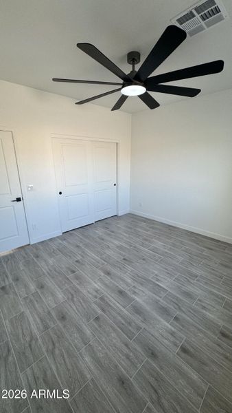 7ca9b1d16f5e9f321a5ceea0a71eb005