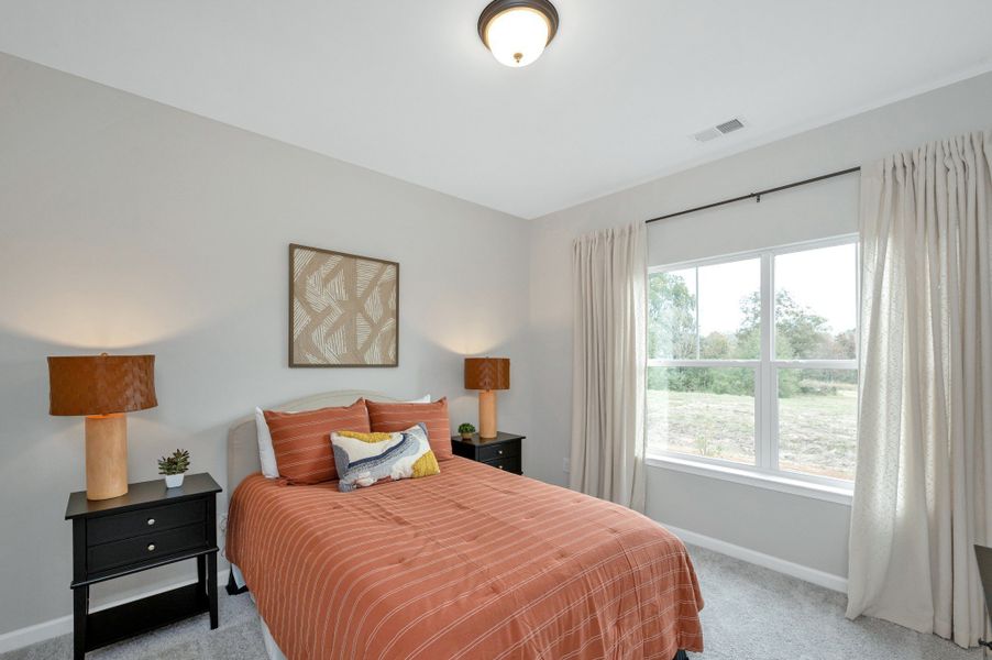 *This is a marketing photo. Colors/options may be different.*