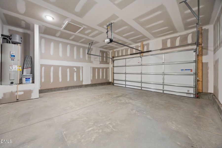 24-web-or-mls-IMG_0026