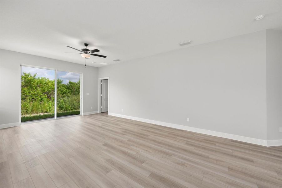 1815 Gaiety Way - Santa Maira - 2 - Web 1815 Gaiety Way - Santa Maira - 2 - Web