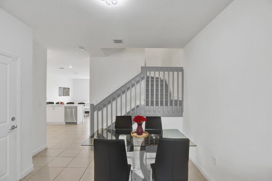 Image 49 of a home in . Image 49 of a home in .