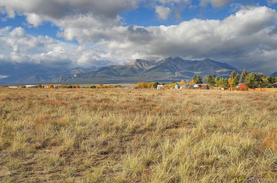 Natural landscape and outdoor views near in Buena Vista (Image 16). Natural landscape and outdoor views near in Buena Vista (Image 16).