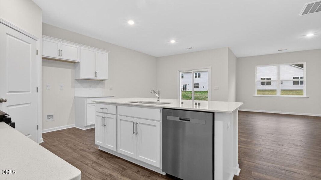 dr-horton-lot-468-507-ashley-run-galvin-