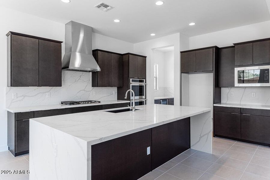 hj-az-phx-stonehaven-voyage-acadia-lot-1 hj-az-phx-stonehaven-voyage-acadia-lot-1