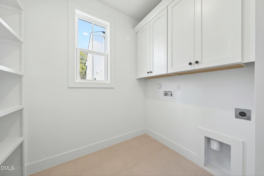 79-print-205 W Maple-88