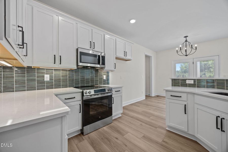 21-web-or-mls-IMG_1441