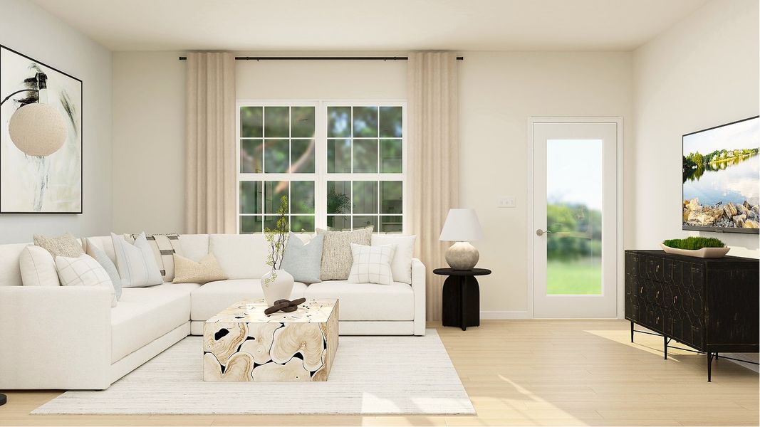 1644 Castleford II Great 2of2 F1 061025