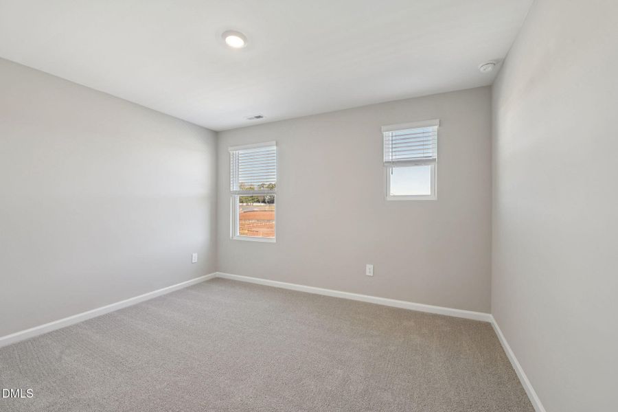 38-web-or-mls-Raleigh - Watkins Glen- 35 38-web-or-mls-Raleigh - Watkins Glen- 35