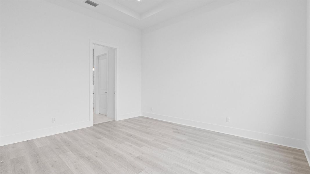 Spacious, unfurnished interior of a new home in , Port St. Lucie (Image 10). Spacious, unfurnished interior of a new home in , Port St. Lucie (Image 10).