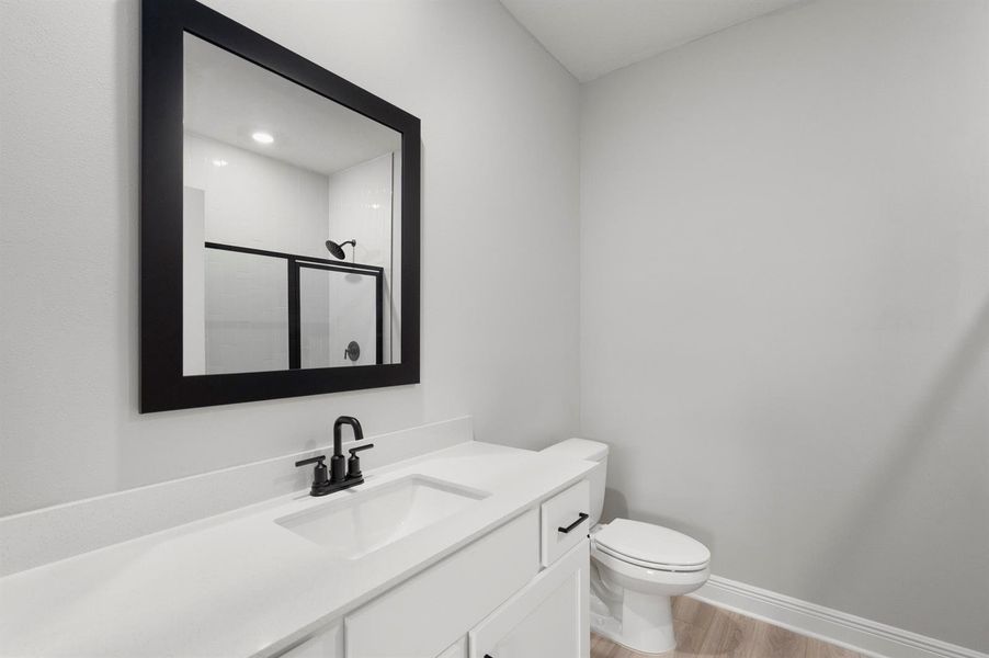 1815 Gaiety Way - Santa Maira - 5 - Web 1815 Gaiety Way - Santa Maira - 5 - Web