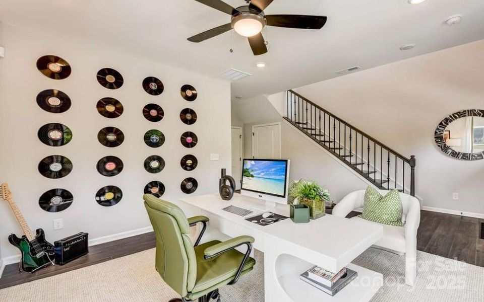 Representative Photo Representative Photo