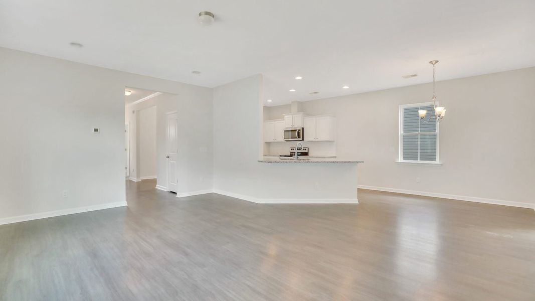 3br New Home in Okatie, SC.  - Slide 15