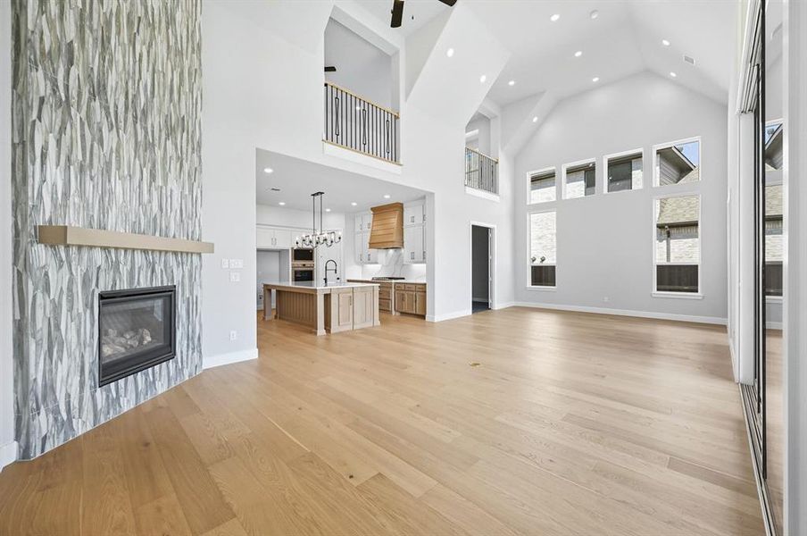 Image 28 of a home in . Image 28 of a home in .