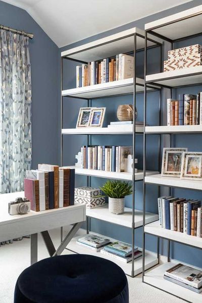 Representative Study - some options shown Representative Study - some options shown