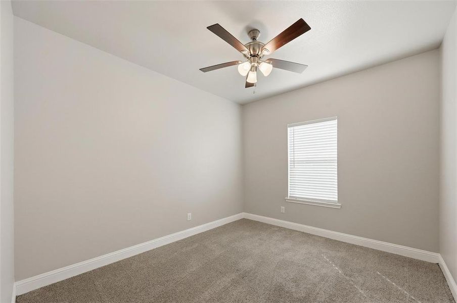 Spacious, unfurnished interior of a new home in , Greenville (Image 16). Spacious, unfurnished interior of a new home in , Greenville (Image 16).