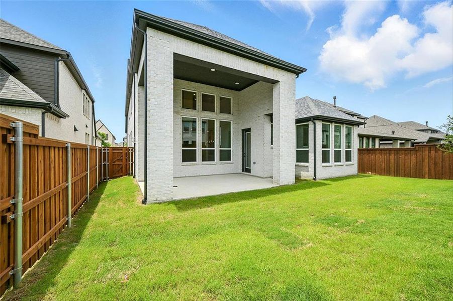 3805Composition510A024 3805Composition510A024