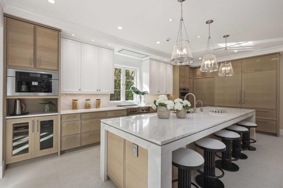 29 - Kitchen 29 - Kitchen