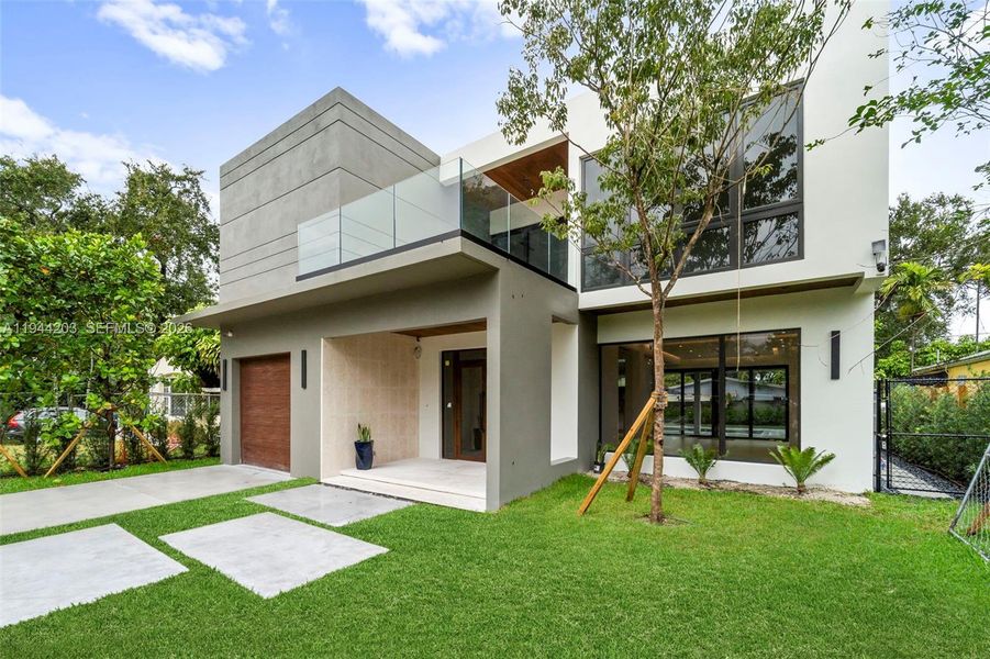 Image 29 of a home in . Image 29 of a home in .