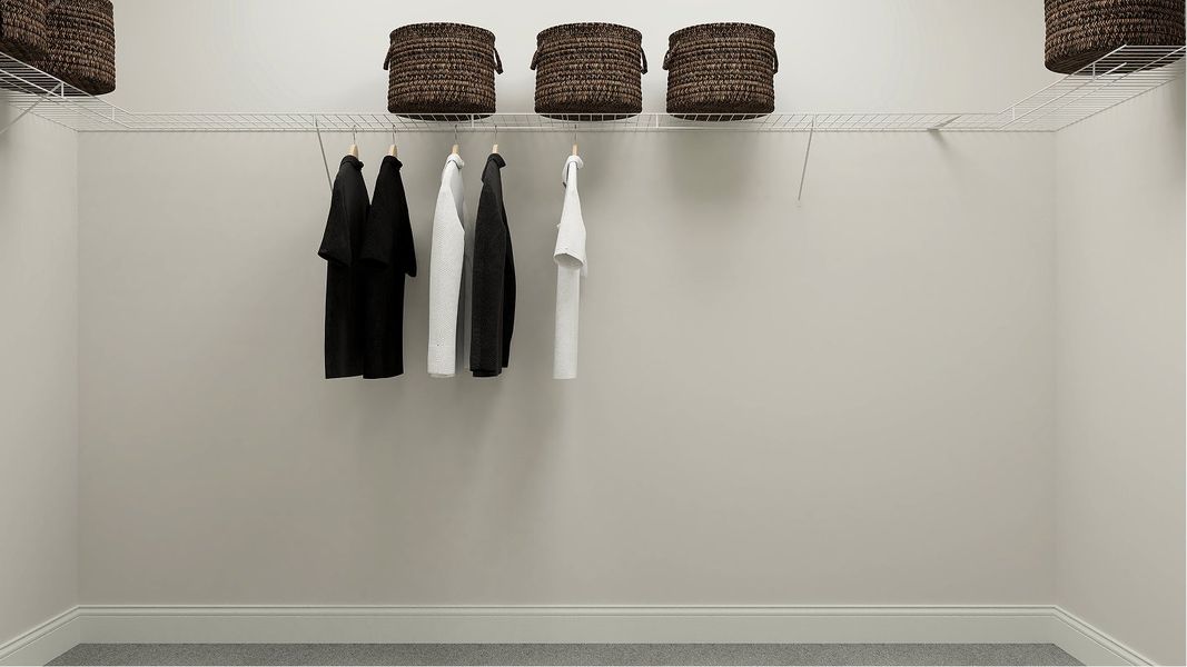 2894 Nelson Owners WIC F2 Base2