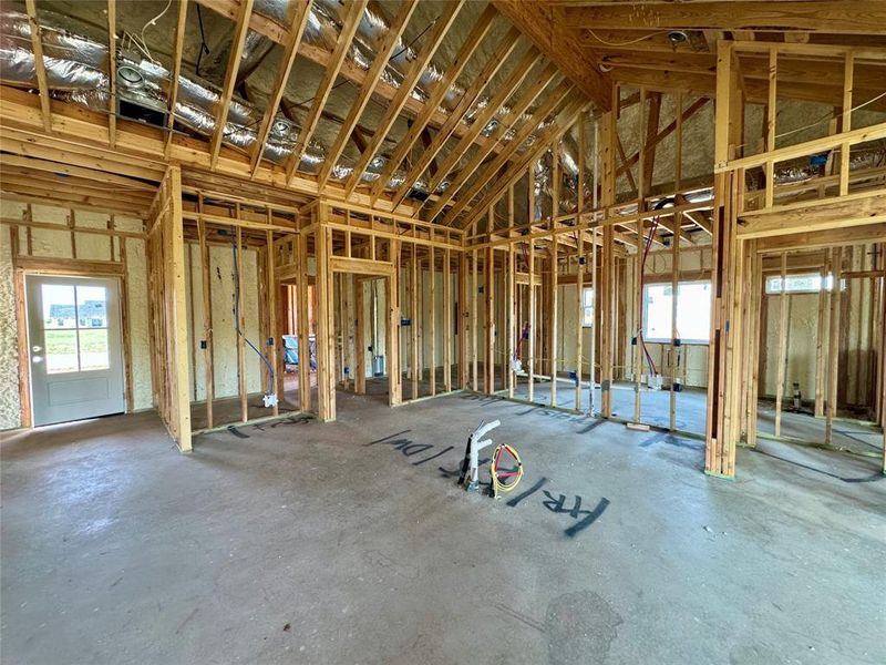 updated last on 4-20-2026