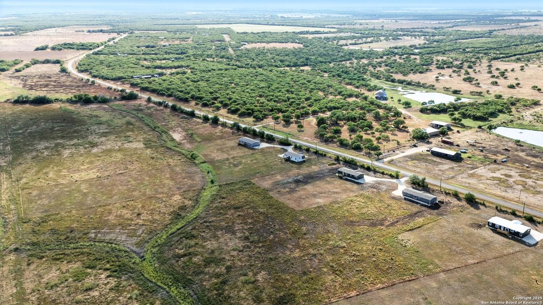 Image 21 of a home in .