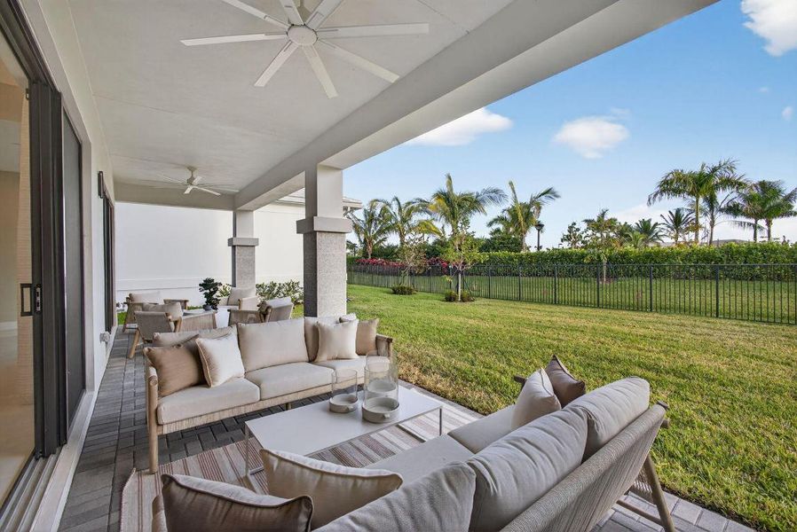 148-web-or-mls-5D1A4369