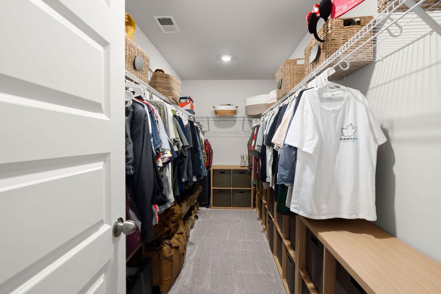 Image 36 of a home in Lindera Preserve at Cane Bay Plantation.