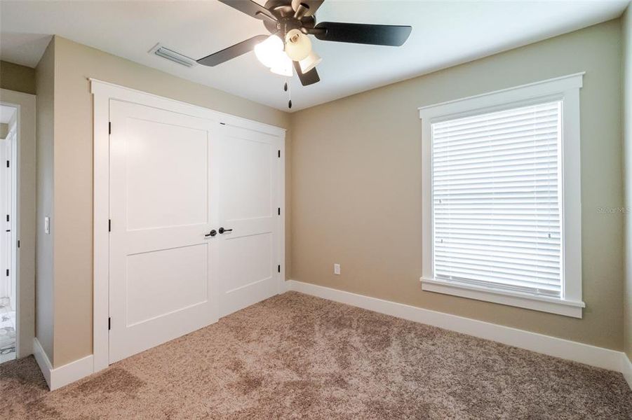 Spacious, unfurnished interior of a new home in , Englewood (Image 31). Spacious, unfurnished interior of a new home in , Englewood (Image 31).