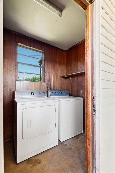 Image 25 of a home in .