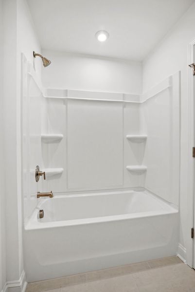 Image 46 representing the Herdwick by Pulte Homes in Parkside Crossing, Charlotte, NC. Image 46 representing the Herdwick by Pulte Homes in Parkside Crossing, Charlotte, NC.