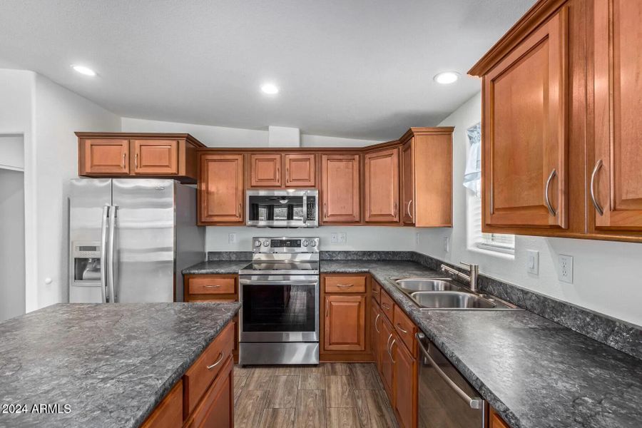 511 17200 W Bell Rd # 511, Surprise, AZ